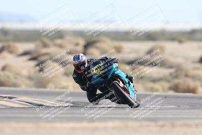 media/Jan-16-2026-CVMA Friday Practice (Fri) [[6f2bf47531]]/4-Racer 3-NRS/Session 5 Turn 4/